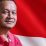 Iwa Gunawan Marhaenis: “Hukum Mengalir Sampai Jauh, Akhirnya Kelaut.