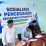 Lakpesdam PCNU Indramayu Ciptakan Lingkungan Pesantren Aman, Nyaman Dan Bebas Kekerasan