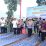 Polres Pekalongan Dukung Percepatan Swasembada Bawang Putih Nasional, 2.000 Meter Persegi Lahan Ditanami
