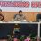 Peduli Masa Depan Anak, Polres Pekalongan Kota Gerakkan Bhabinkamtibmas Deteksi CTEV