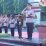 Kapolres Pekalongan Pimpin Upacara hari Juang Polri 2026 : Sematkan Jiwa Patriotisme