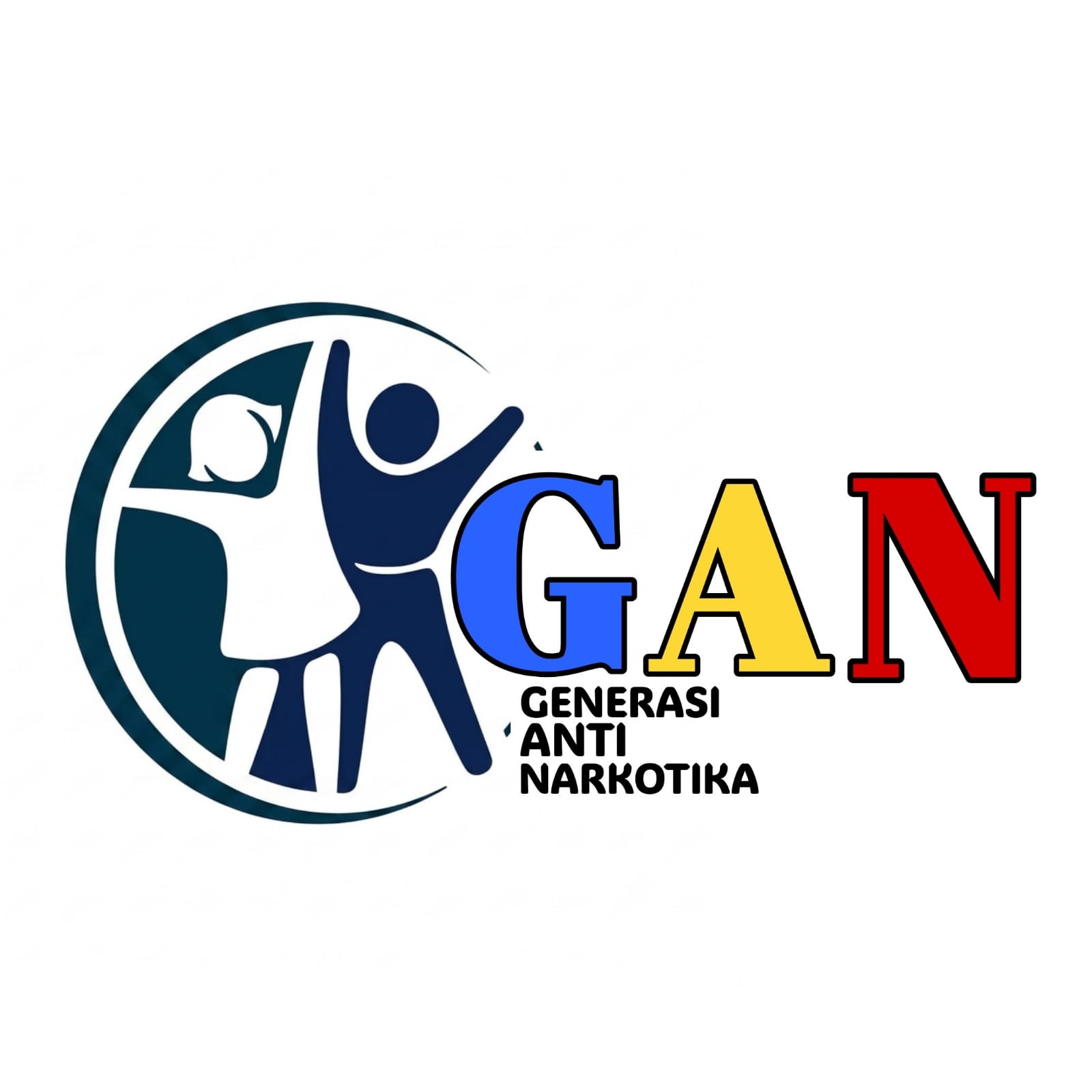 IMG 20260826 WA0022