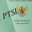 Program Nasional PTSL Diduga dipungut Biaya Oleh Oknum Panitia dan Kuwu Panyindangan Wetan