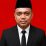 Jagalah Pola Makan dan Kesehatan, Olahraga Tidak Harus Setiap Pagi