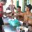 DPD GWI JATENG GELAR ACARA BAKSOS DI WILAYAH TEGAL