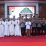 Peringatan Maulid Nabi di Polres Pekalongan, Kapolres Ajak Personel Teladani Akhlak Rasulullah