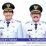 Kinerja Pemerintahan Lucky Hakim – Syaefudin Menuju Indramayu REANG Dari Januari-Juli 2026*
