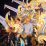 Brebes Culture Festival Jadi Momentum Lepas Bantuan untuk Korban Bencana NTT