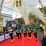Polres Boyolali Kawal Friendship Run 2026, 1.000 Pelari Nikmati Rute 5K.