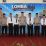 Lomba Dai Polres Kuningan Jadi Wadah Generasi Muda Tebarkan Kebaikan