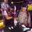 Polres Cirebon Kota Gelar Razia Mendadak di Tempat Hiburan Malam