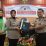 200 Personel Polres Pekalongan Kota Ikuti Vaksinasi Influenza, Investasi Kesehatan Dukung Pelaksanaan Tugas