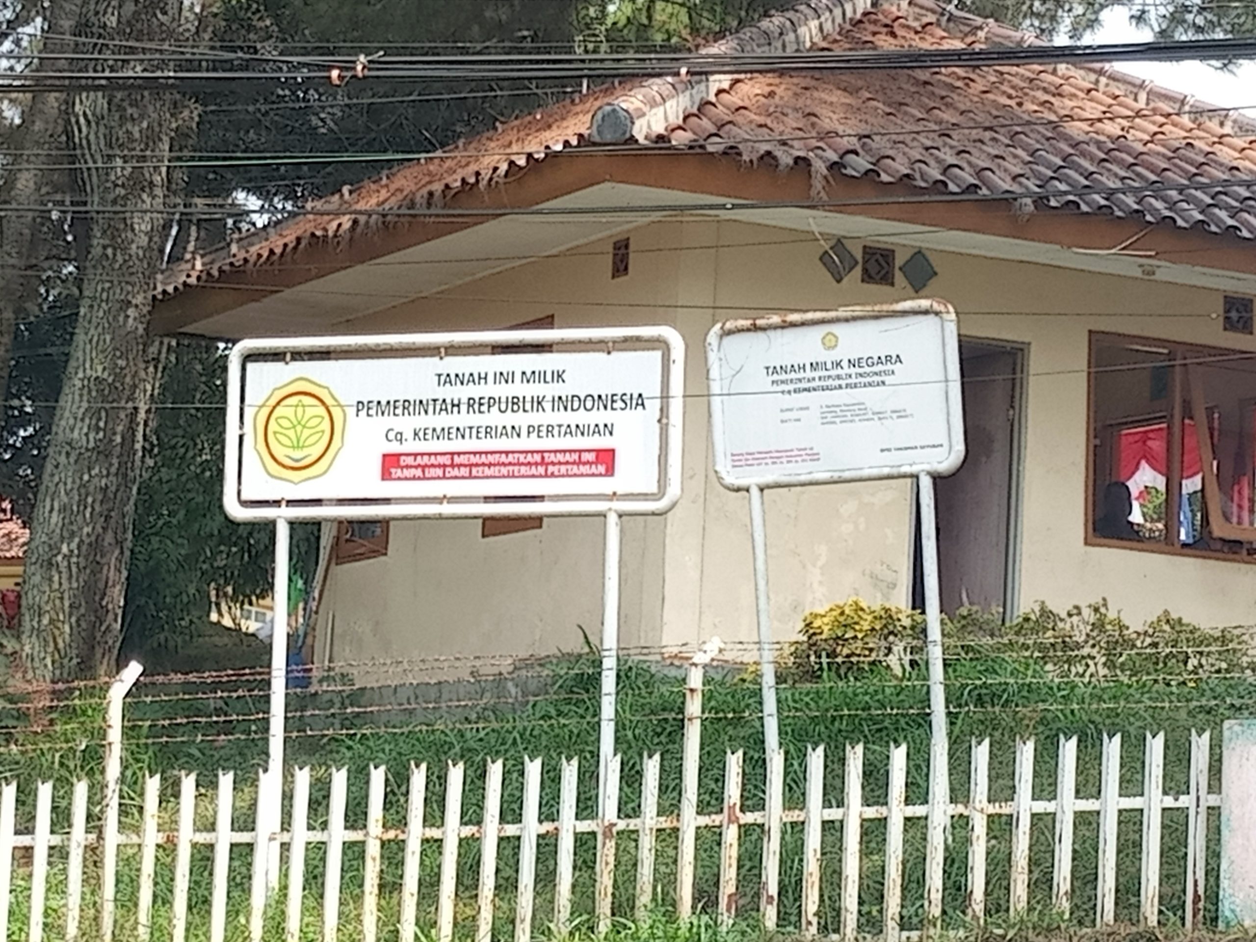 Setelah PS digelar, Gugatan LBH RATU ADIL TERHADAP KEMENTRIAN PERTANIAN KEMBALI JADI SOROTAN PUBLIK 26 IMG 20260807 104915 905 scaled