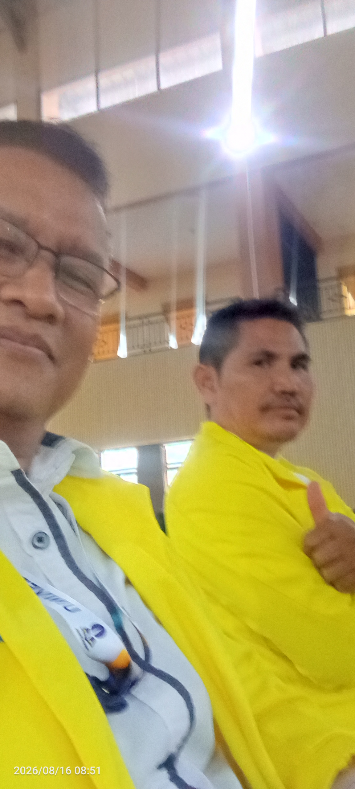 IMG 20260816 085123 587