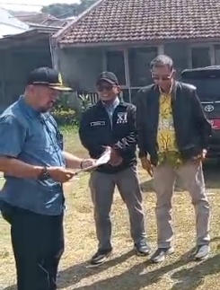 Setelah PS digelar, Gugatan LBH RATU ADIL TERHADAP KEMENTRIAN PERTANIAN KEMBALI JADI SOROTAN PUBLIK 22 Screenshot 20260808 033145