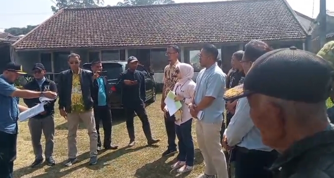 Setelah PS digelar, Gugatan LBH RATU ADIL TERHADAP KEMENTRIAN PERTANIAN KEMBALI JADI SOROTAN PUBLIK 30 Screenshot 20260808 033209