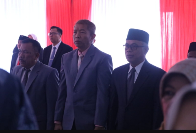 Rapat Paripurna DPRD Kuningan, Momentum Memaknai Kemerdekaan dan Perkuat Kesejahteraan Masyarakat 9 Screenshot 20260814 234704 1