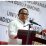 Disdik Jabar dan UPI Perkuat Sinergi Atasi Kekurangan Guru Melalui Probidik GEMA JABAR