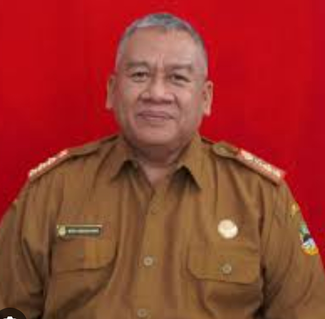 H.Moch Abdurachman SPd siap bawa perubahan di SMKN I Gebang Cirebon 11 Screenshot 20260821 090334