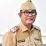 Uu Kusmana, S.Sos, M.Si Sekda Kab.Kuningan Pastikan Rangkaian Hari Jadi ke 528 Kuningan tahun ini lebih meriah dibanding tahun lalu