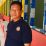 Wastono SPd, Kepsek SD Negeri 2 Sukarapih jadikan Sekolah Bener bener Rapih dan nyaman sejalan dengan cita cita dan harapan bangsa