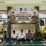 Danramil 1903/ Darangdan Hadiri Peringatan Maulid Nabi Muhammad.SAW Dipendopo Kecamatan Darangdan