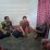 KTP Dicatut untuk Judi Online, Gubernur Jateng Sambangi Lansia di Kayugeritan