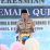 Kapolres Brebes Resmikan TPQ Kemala Qur’ani, Dorong Anak Cinta Al-Qur’an Sejak Dini