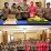 One Police Woman Extraordinary Impact”, Polwan Boyolali Siap Berikan Dampak Nyata