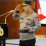 Kapolri Pimpin Upacara Serah Terima Jabatan Sejumlah Pejabat Polri