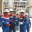 PT Pertamina Patra Niaga Uji Coba Used Cooking Oil (UCO) atau Minyak Jelantah Jadi Produk Bernilai Tinggi