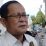 Diduga Gelapkan Uang Parkir RSUD Kardinah, Direktur CV.Curtina Prasara Dilaporkan ke Kejaksaan