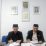 Sidang BPSK Belum Ada Titik Terang Antara Konsumen dan PDAM Tirta Dharma Ayu