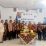 FKPPI Indramayu Rayakan HUT ke-48 Untuk Mewujudkan Penguatan Ekonomi Rakyat dan Kemakmuran Berkeadilan