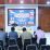 Supervisi Dir Tahti Polda Jateng di Polres Pekalongan, Soroti Pengamanan dan Barang Terlarang di Tahanan