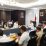 Kabareskrim Polri Tegaskan Penimbunan dan Manipulasi Pangan Akan Ditindak