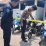 Polres Kuningan Gagalkan Aksi Balap Liar di Jalan Baru, 26 Remaja dan 15 Motor Diamankan