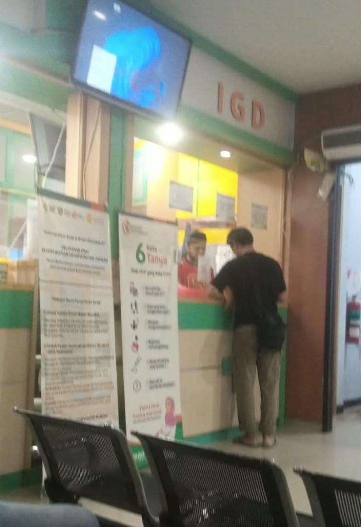 IMG 20260920 WA0048