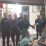 Patroli Tim Maung Presisi Polres Ciko Amankan Dua Pria Diduga Konsumsi Obat Keras Ilegal