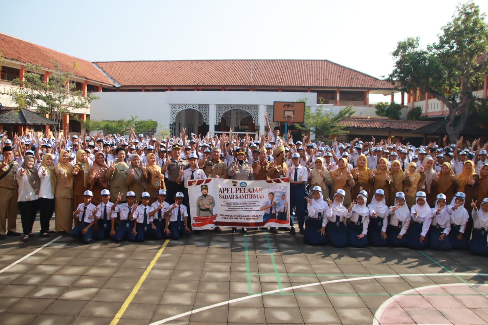 IMG 20260921 WA0014
