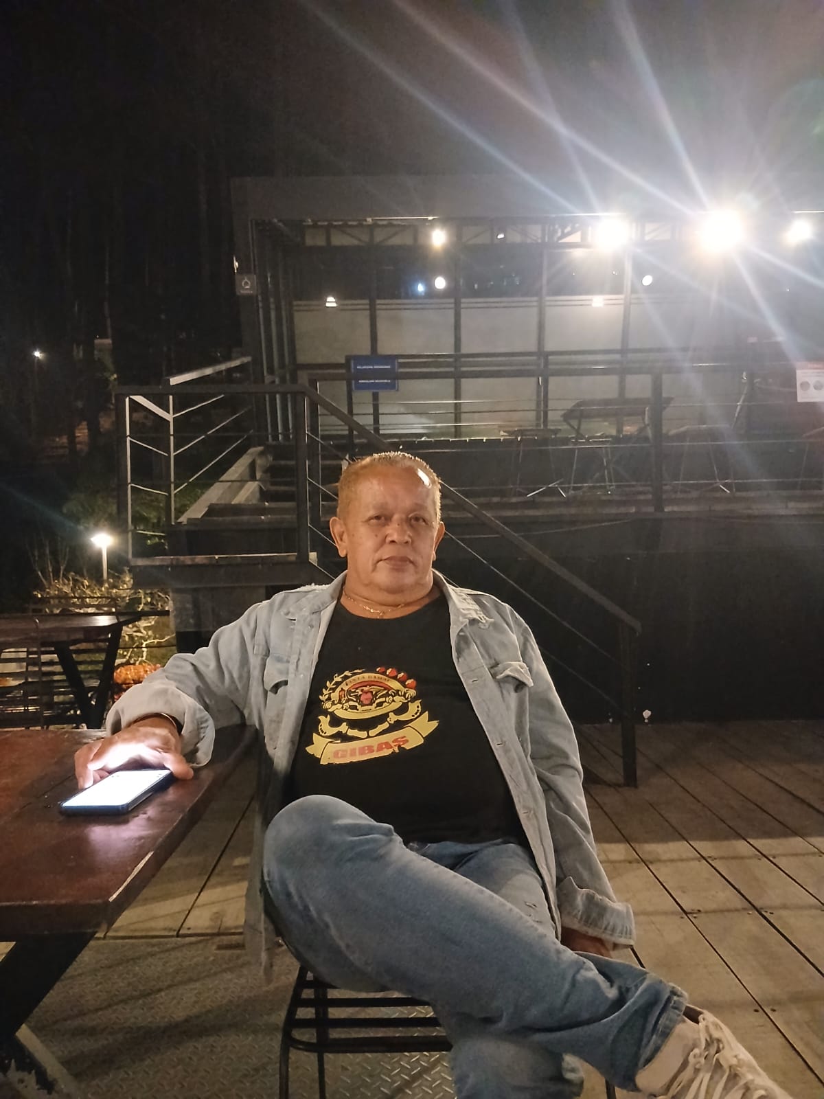 IMG 20260921 WA0017