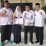 Siswi MTsN 2 Indramayu Hayya Aulia Raih Juara 3 Olimpiade Madrasah Indonesia Tingkat Kabupaten
