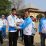 Dari Senam Bersama hingga Prestasi Atlet, Brebes Bangun Budaya Olahraga