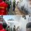 Juragan Rosok di Winong, Boyolali Kota Tekor 250 juta, Gegara Gudang Terbakar.