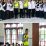 Cegah Bullying Sejak Dini, Polsek Sambi Edukasi 299 Siswa.