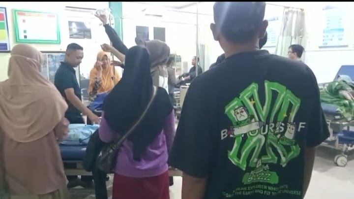 IMG 20260923 WA0030