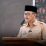 Kasus Dugaan Korupsi Wakil Bupati Indramayu Syaefudin Resmi Ajukan Gugatan Praperadilan