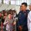 Kapolres Boyolali Hadiri TOT Sosialisasi Operasional KDKMP.