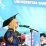 Universitas Bandung Jalin Kerjasama dengan Pemkab Bandung, Penuhi SDM Kesehatan dan Pendidikan