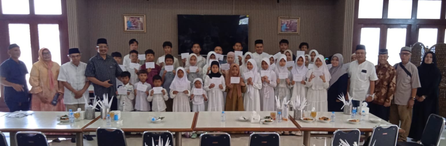 IMG 20260927 WA0019